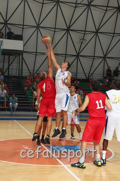 120922_basket 078_tn.jpg